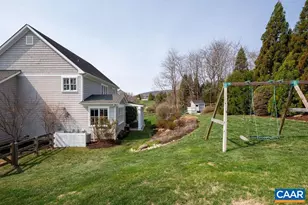 6679 Welbourne Lane, Crozet, VA 22932 - Photo 34