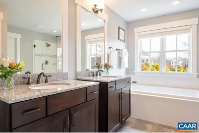 6679 Welbourne Ln, Crozet, VA 22932 - Photo 22