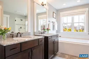 6679 Welbourne Lane, Crozet, VA 22932 - Photo 22