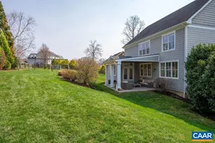 6679 Welbourne Lane, Crozet, VA 22932 - Photo 14