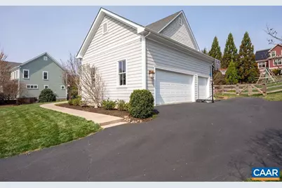 6679 Welbourne Ln, Crozet, VA 22932 - Photo 42
