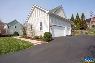 6679 Welbourne Lane, Crozet, VA 22932 - Photo 42