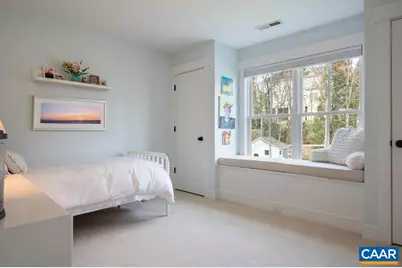 6679 Welbourne Ln, Crozet, VA 22932 - Photo 26