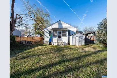 817 Henry Ave, Charlottesville, VA 22903 - Photo 42