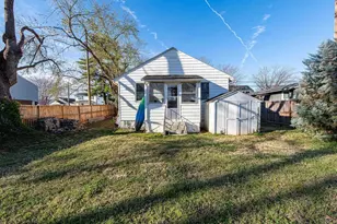 817 Henry Ave, Charlottesville, VA 22903 - Photo 42