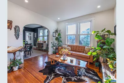 817 Henry Ave, Charlottesville, VA 22903 - Photo 14