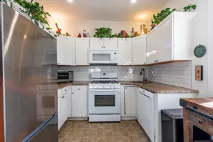 817 Henry Ave, Charlottesville, VA 22903 - Photo 22