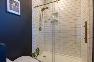 817 Henry Ave, Charlottesville, VA 22903 - Photo 38