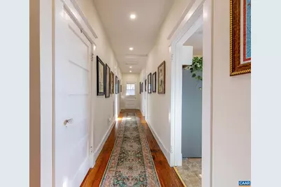 817 Henry Ave, Charlottesville, VA 22903 - Photo 26