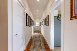 817 Henry Ave, Charlottesville, VA 22903 - Photo 26