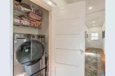 817 Henry Ave, Charlottesville, VA 22903 - Photo 30