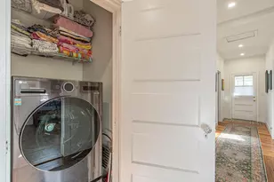 817 Henry Ave, Charlottesville, VA 22903 - Photo 30