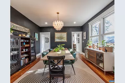 817 Henry Ave, Charlottesville, VA 22903 - Photo 18