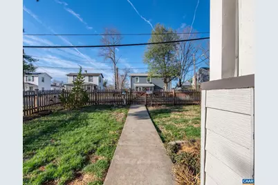 817 Henry Ave, Charlottesville, VA 22903 - Photo 10