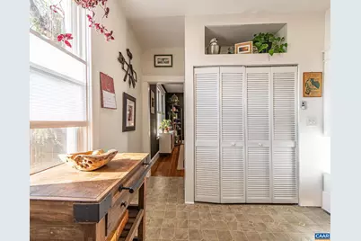 817 Henry Ave, Charlottesville, VA 22903 - Photo 24