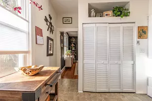 817 Henry Ave, Charlottesville, VA 22903 - Photo 24