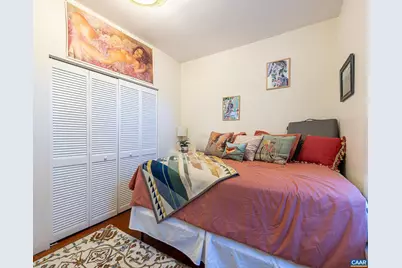 817 Henry Ave, Charlottesville, VA 22903 - Photo 28