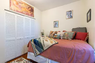 817 Henry Ave, Charlottesville, VA 22903 - Photo 28