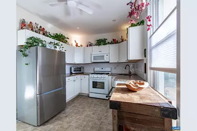 817 Henry Ave, Charlottesville, VA 22903 - Photo 4