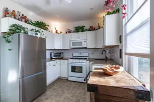 817 Henry Ave, Charlottesville, VA 22903 - Photo 4