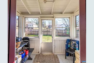 817 Henry Ave, Charlottesville, VA 22903 - Photo 40