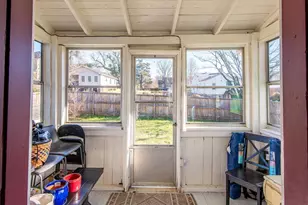 817 Henry Ave, Charlottesville, VA 22903 - Photo 40