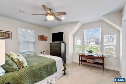 832 Swede St, Charlottesville, VA 22901 - Photo 26