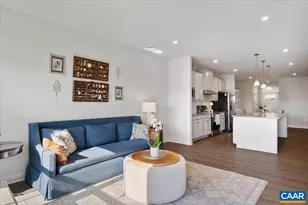 832 Swede St, Charlottesville, VA 22901 - Photo 16