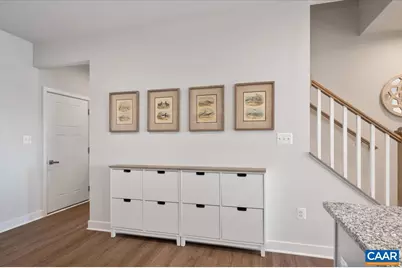 832 Swede St, Charlottesville, VA 22901 - Photo 12