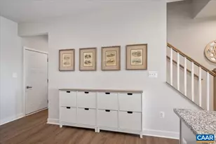 832 Swede St, Charlottesville, VA 22901 - Photo 12