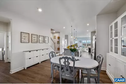 832 Swede St, Charlottesville, VA 22901 - Photo 2