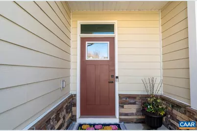 832 Swede St, Charlottesville, VA 22901 - Photo 42