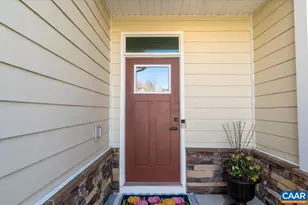 832 Swede St, Charlottesville, VA 22901 - Photo 42