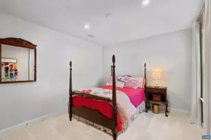 832 Swede St, Charlottesville, VA 22901 - Photo 28