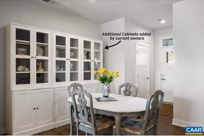 832 Swede St, Charlottesville, VA 22901 - Photo 4