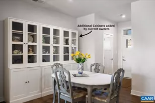 832 Swede St, Charlottesville, VA 22901 - Photo 4