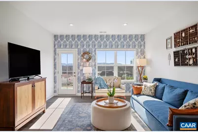 832 Swede St, Charlottesville, VA 22901 - Photo 14