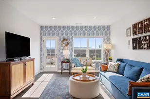 832 Swede St, Charlottesville, VA 22901 - Photo 14