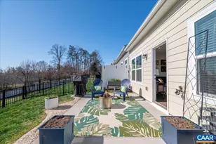 832 Swede St, Charlottesville, VA 22901 - Photo 46