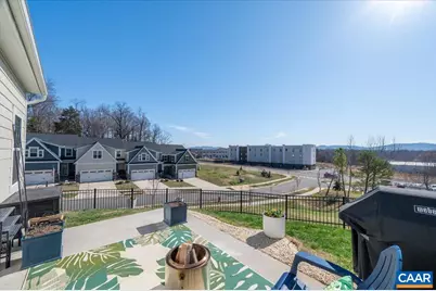 832 Swede St, Charlottesville, VA 22901 - Photo 52