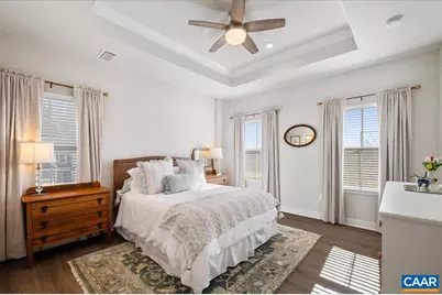 832 Swede St, Charlottesville, VA 22901 - Photo 18