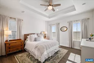 832 Swede St, Charlottesville, VA 22901 - Photo 18