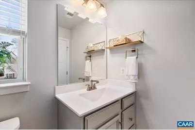 832 Swede St, Charlottesville, VA 22901 - Photo 34