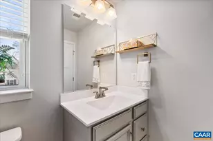 832 Swede St, Charlottesville, VA 22901 - Photo 34