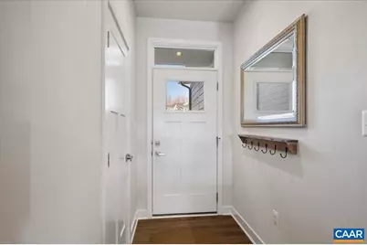 832 Swede St, Charlottesville, VA 22901 - Photo 38