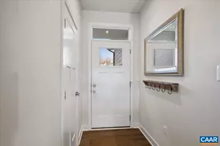 832 Swede St, Charlottesville, VA 22901 - Photo 38