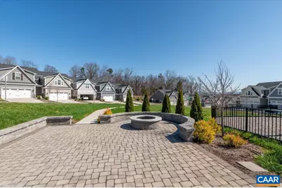 832 Swede St, Charlottesville, VA 22901 - Photo 48