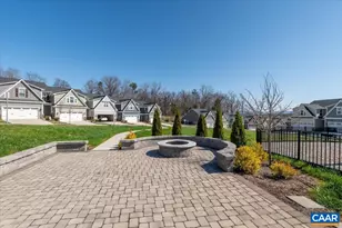 832 Swede St, Charlottesville, VA 22901 - Photo 48