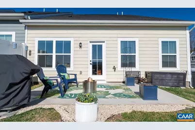 832 Swede St, Charlottesville, VA 22901 - Photo 44