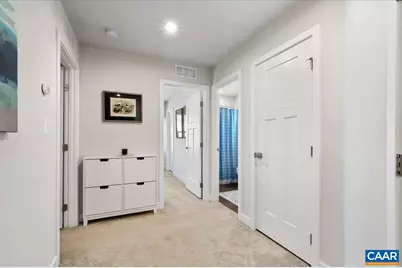 832 Swede St, Charlottesville, VA 22901 - Photo 32